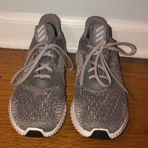 Adidas Alphabounces Women’s